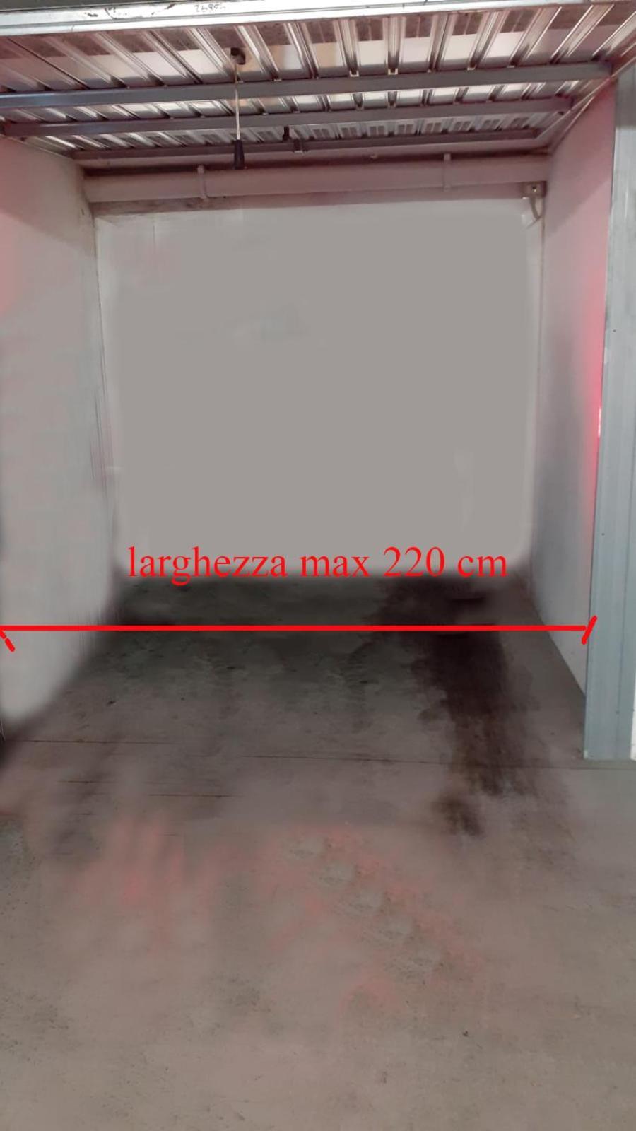 פירנצה Roommo Fortezza מראה חיצוני תמונה